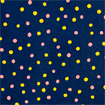 Click to order Big Bang Dots gift wrap