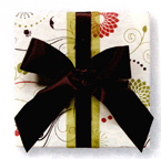 Midori Handmade Gift Wrap