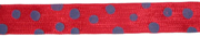 Click to order True Red/Blue