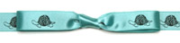Click to order this ribbon