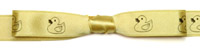 Click to order this ribbon